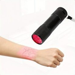 Vein Finder Device