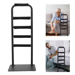 Adjustable Couch Stand Assist Aid