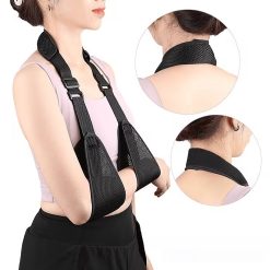 Adjustable Forearm Sling